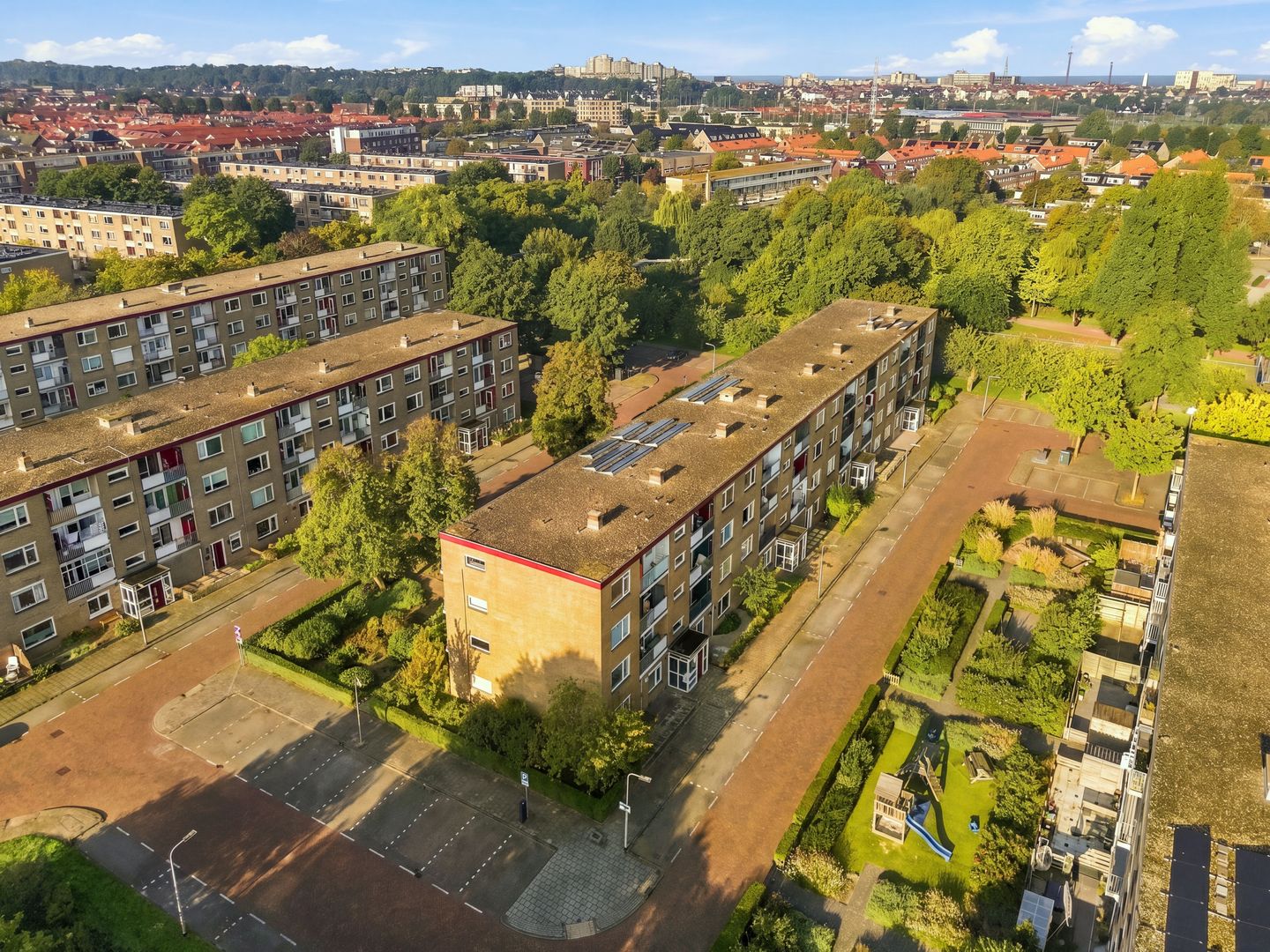 Foto 4 van Lavendelhof 4
