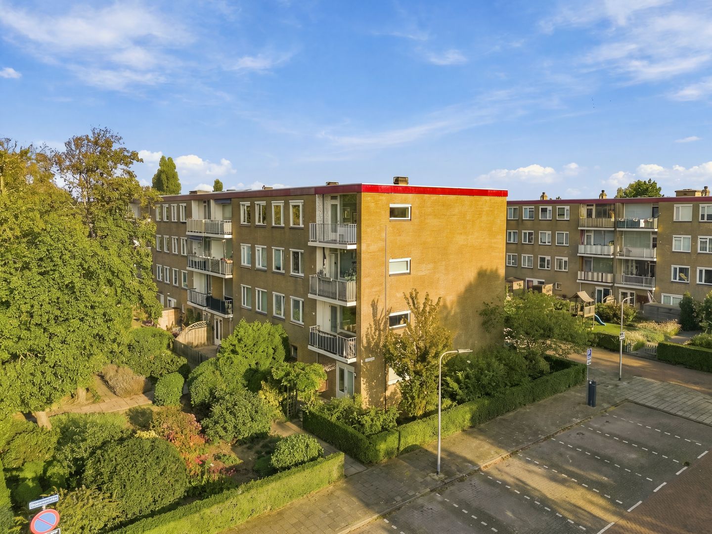 Foto 5 van Lavendelhof 4