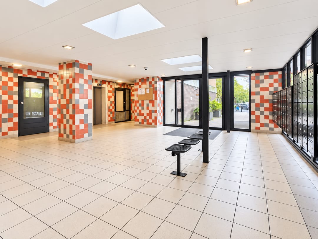 Photo 23 of Oost-Dorsch 103