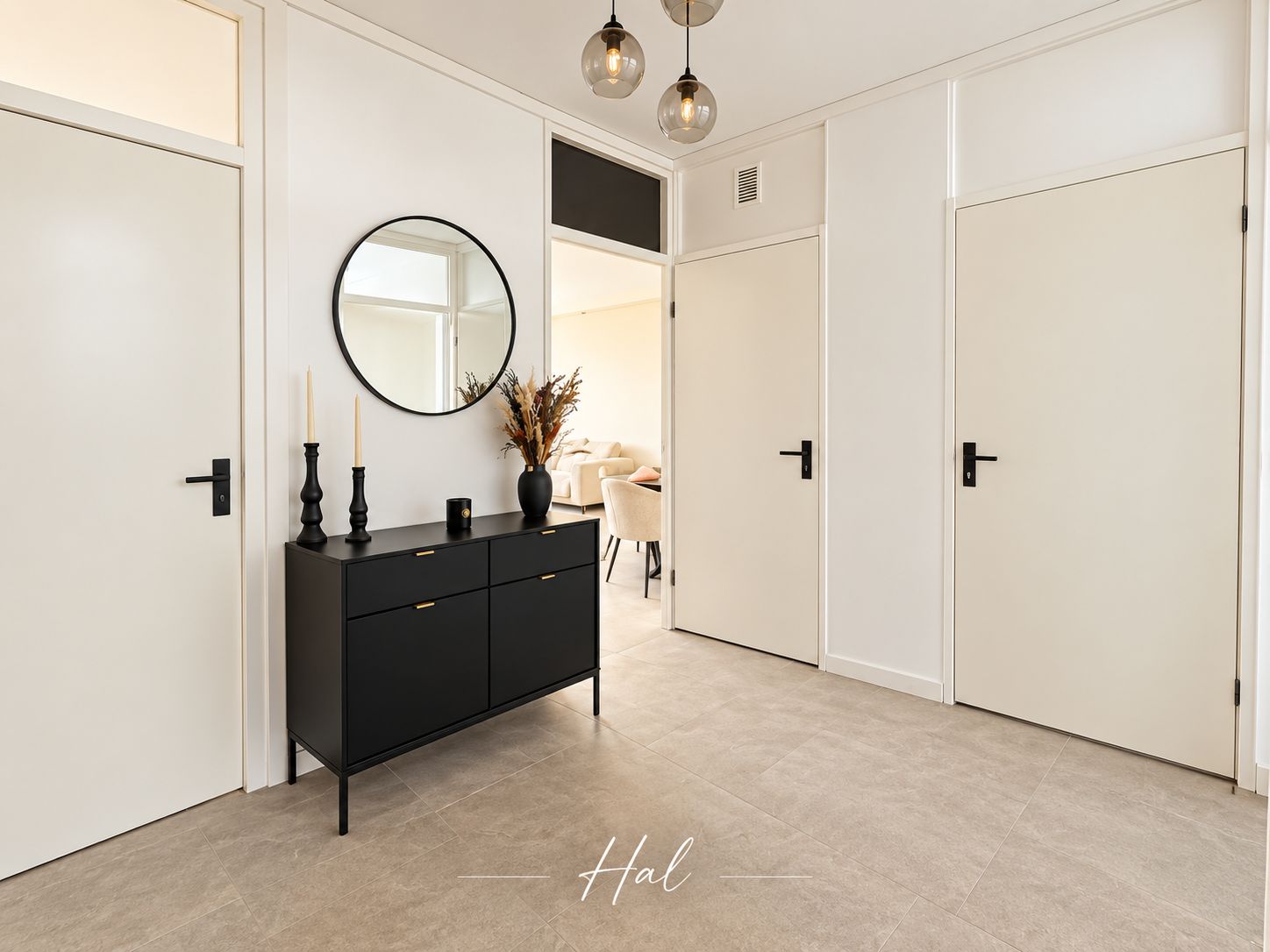 Photo 18 of Oost-Dorsch 103