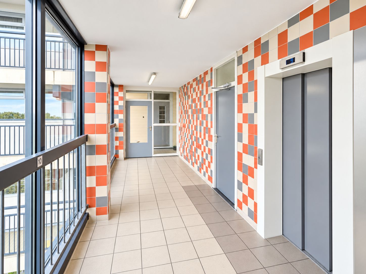 Photo 24 of Oost-Dorsch 103