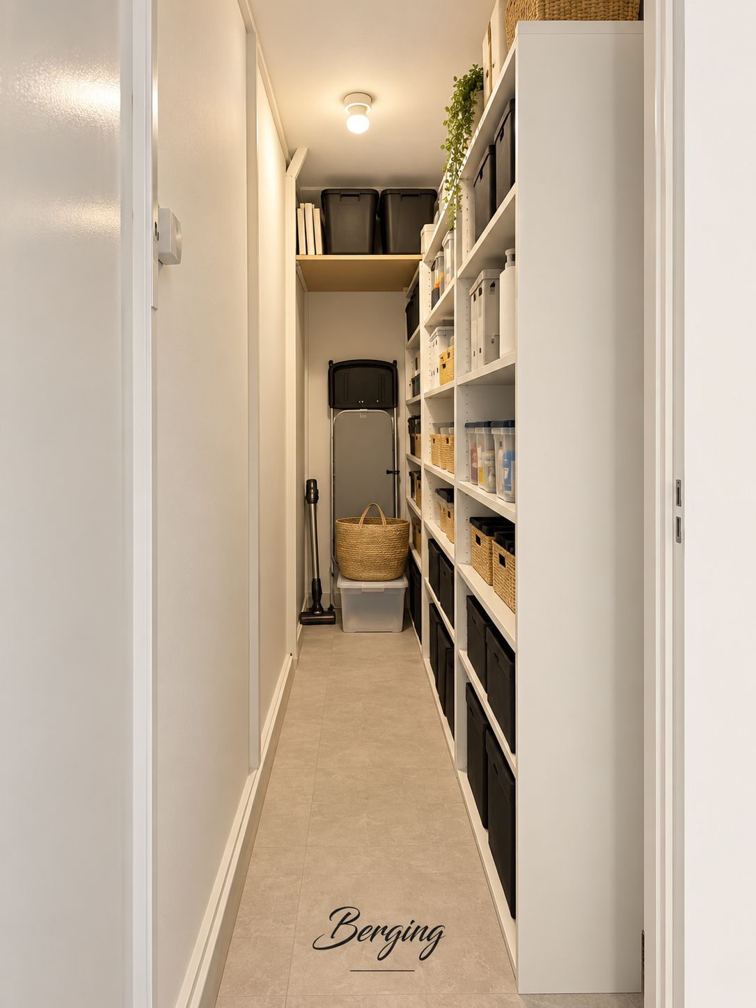Photo 21 of Oost-Dorsch 103