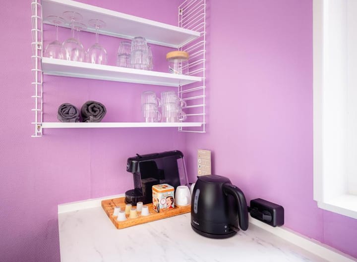 Tussenwoning te huur: Drostenstraat 5, Zwolle