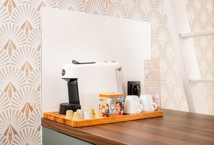 Tussenwoning te huur: Drostenstraat 5, Zwolle