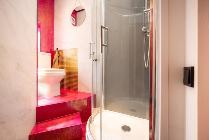 Tussenwoning te huur: Drostenstraat 5, Zwolle