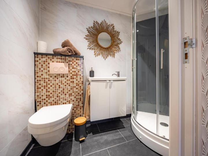 Tussenwoning te huur: Drostenstraat 5, Zwolle