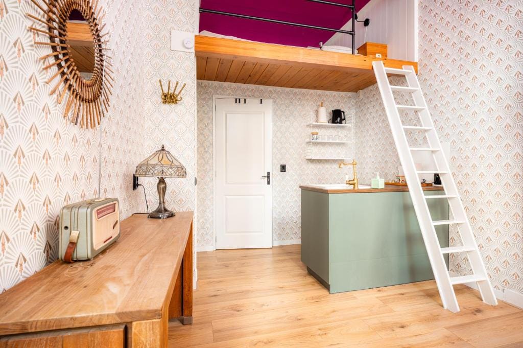 Foto 17 van Drostenstraat 5