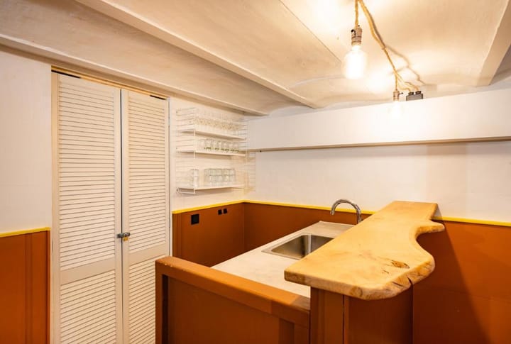 Tussenwoning te huur: Drostenstraat 5, Zwolle