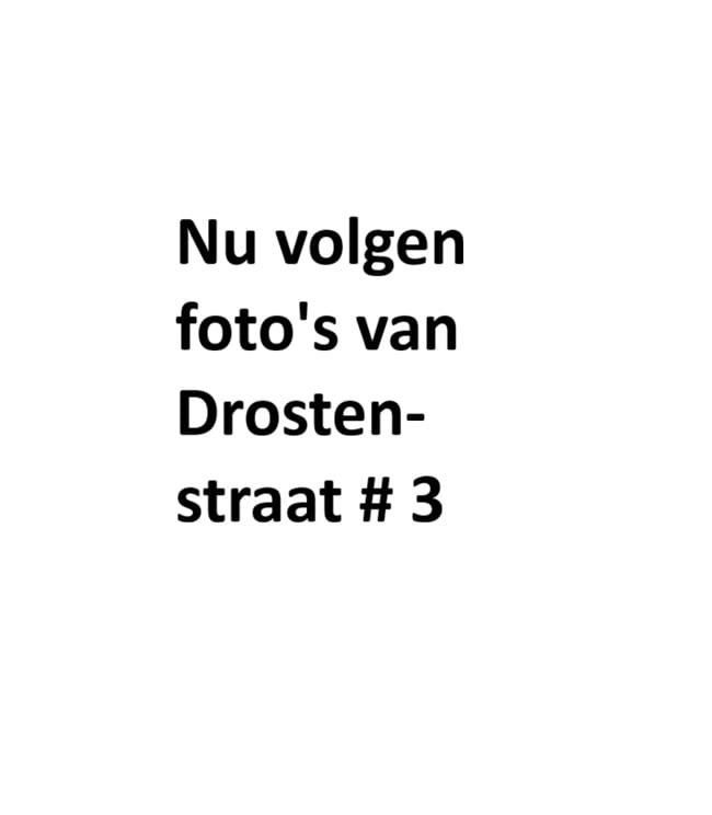 Foto 29 van Drostenstraat 5