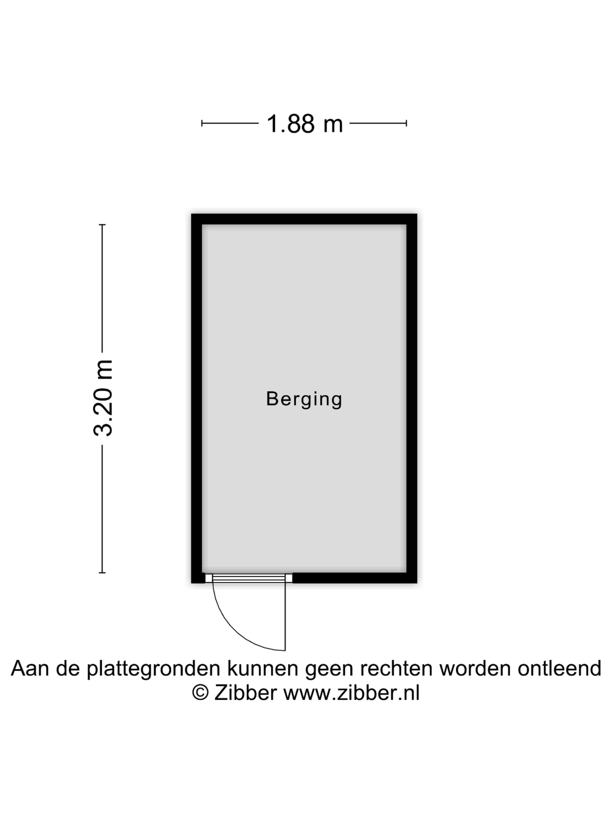 Photo 27 of Oost-Dorsch 103