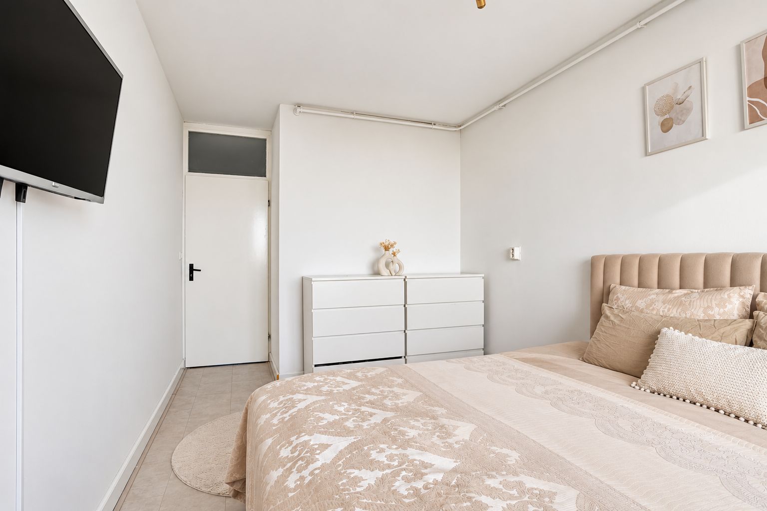 Photo 9 of Oost-Dorsch 103
