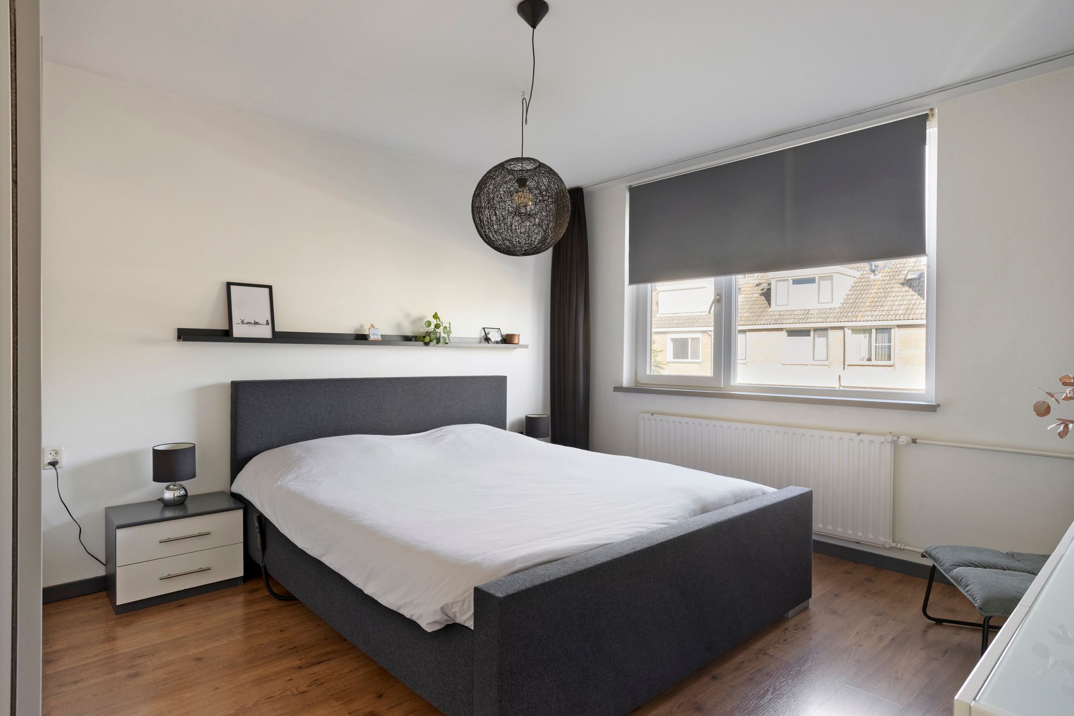 Photo 9 of Zuiderzeestraat 78