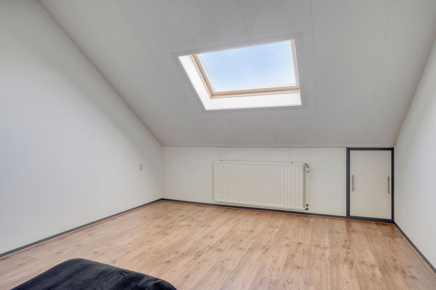 Photo 19 of Zuiderzeestraat 78
