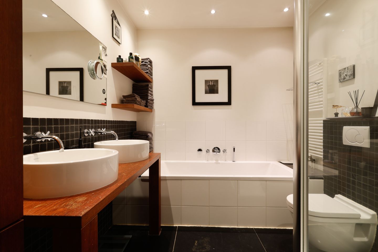 Foto 29 van Faas Eliaslaan 41