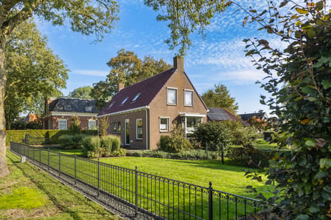 Aengwirderweg thumbnail