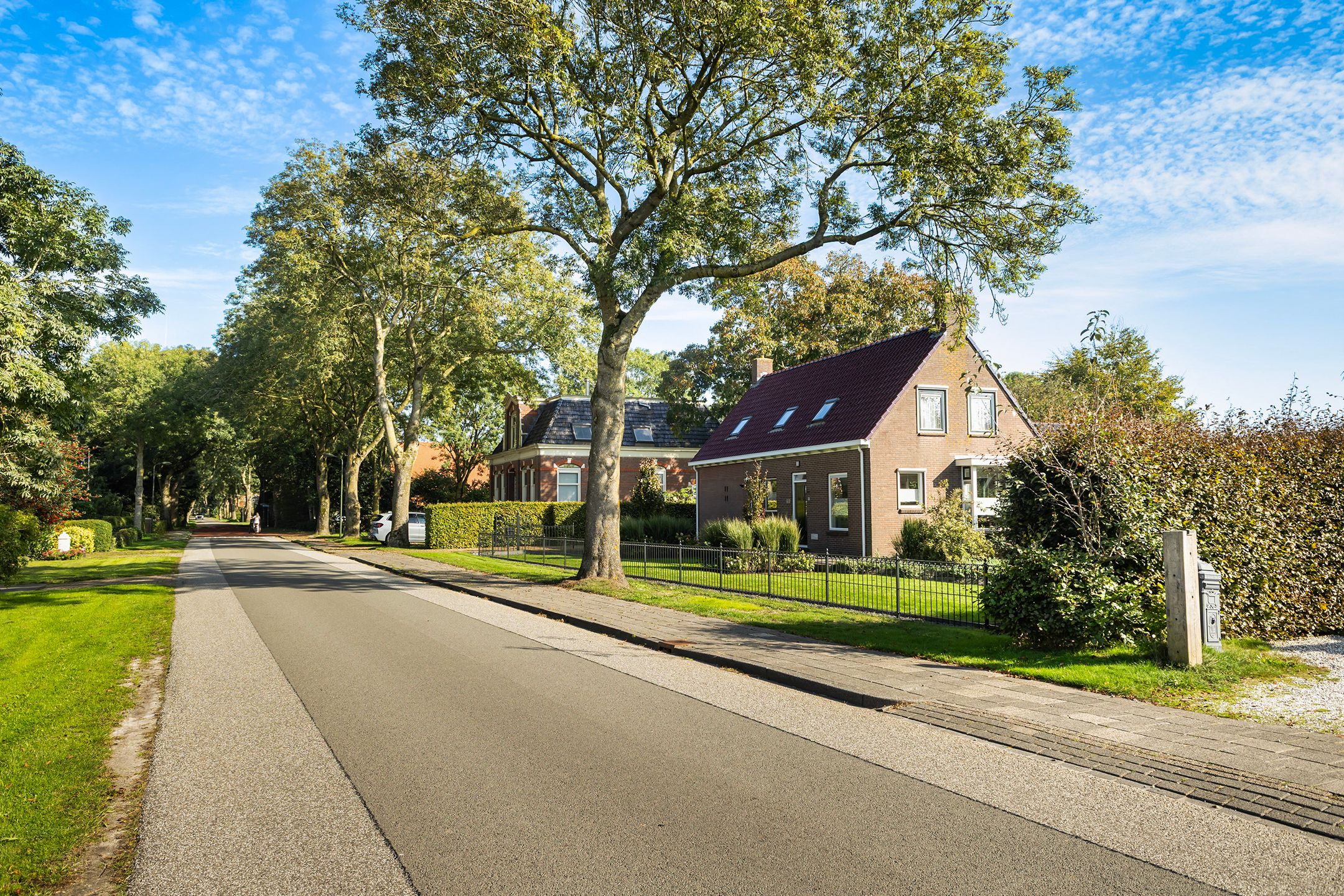 Foto 45 van Aengwirderweg 292