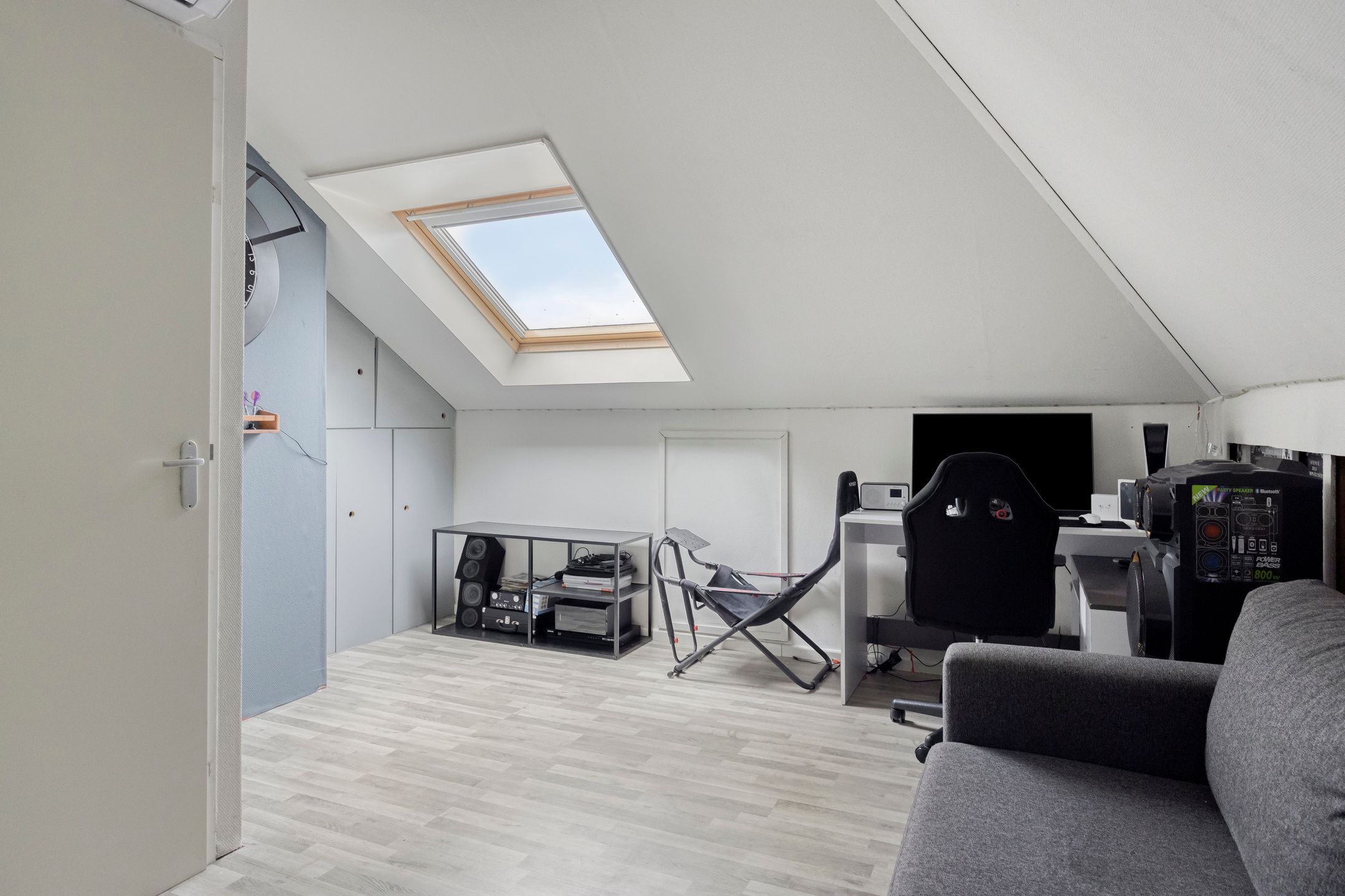 Photo 18 of Borkerstraat 23