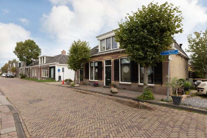 Foto 3 van Noordereind 2