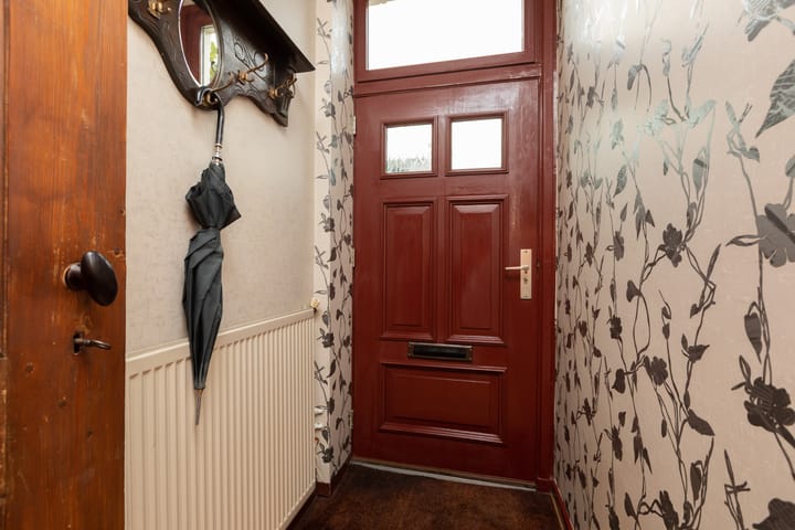 Foto 5 van Noordereind 2