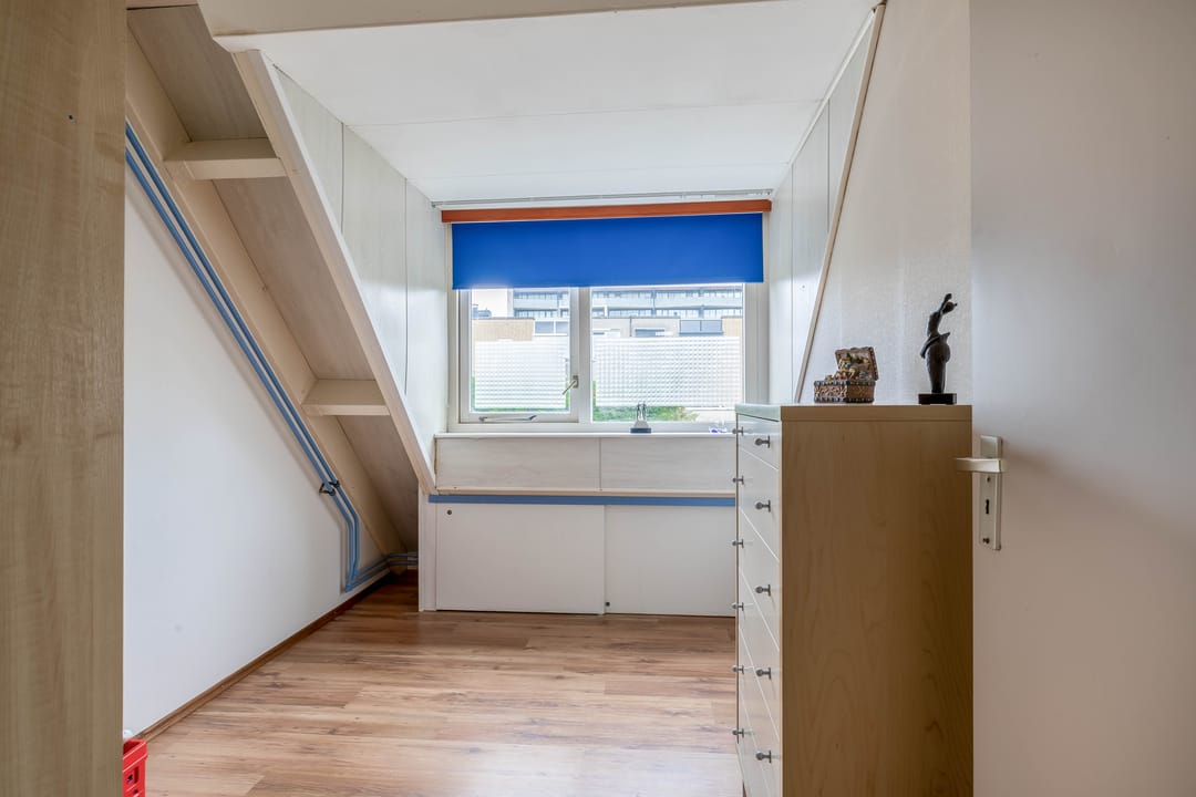 Photo 17 of Lissabonstraat 64