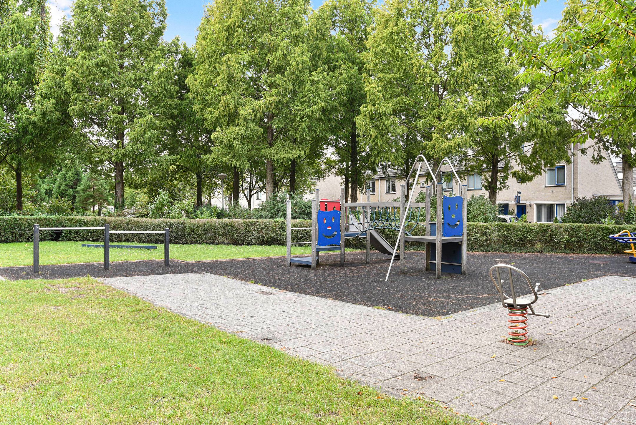 Photo 36 of Lissabonstraat 64