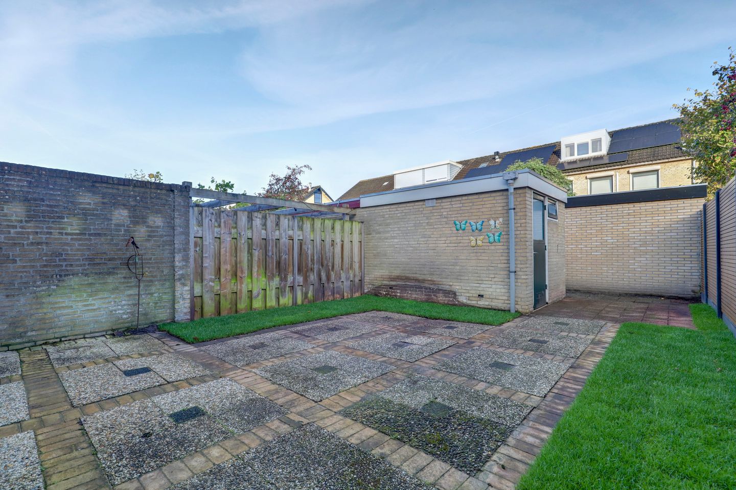 Foto 20 van Draflaan 29