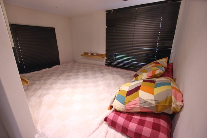 Appartement te koop: Turfsingel 1023, Groningen