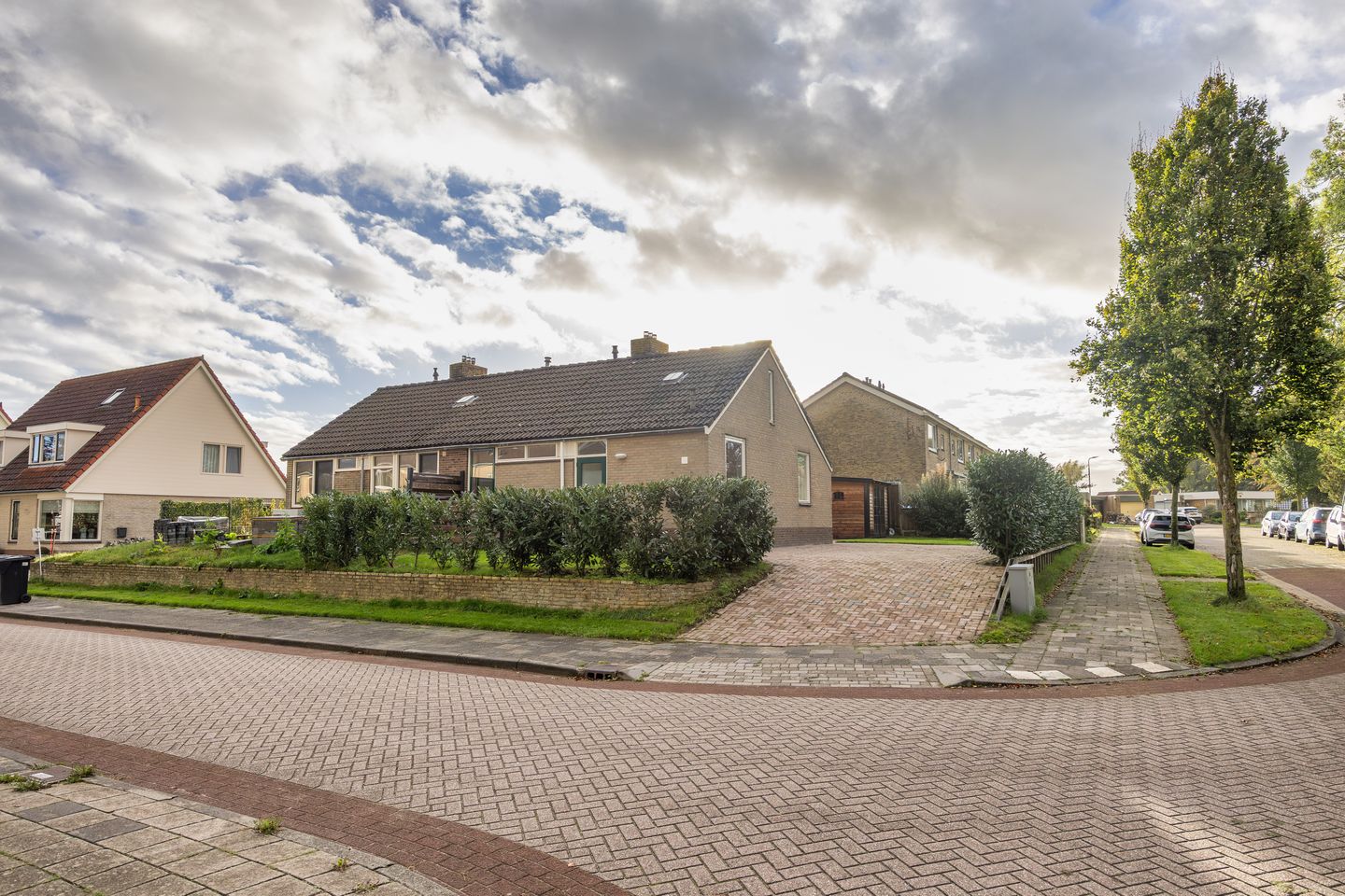 Photo 29 of Heer Jacobstraat 2