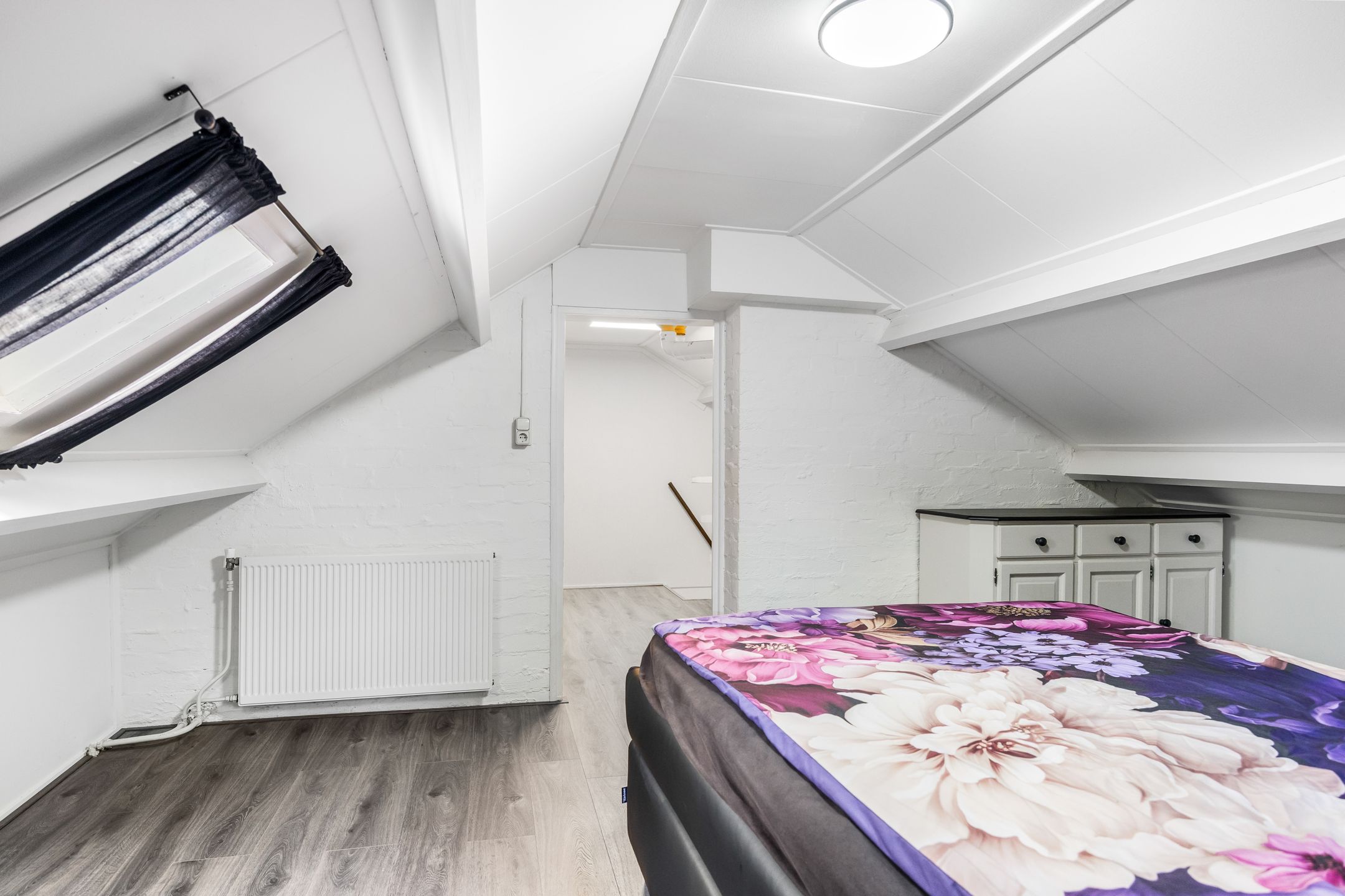 Photo 18 of Heer Jacobstraat 2