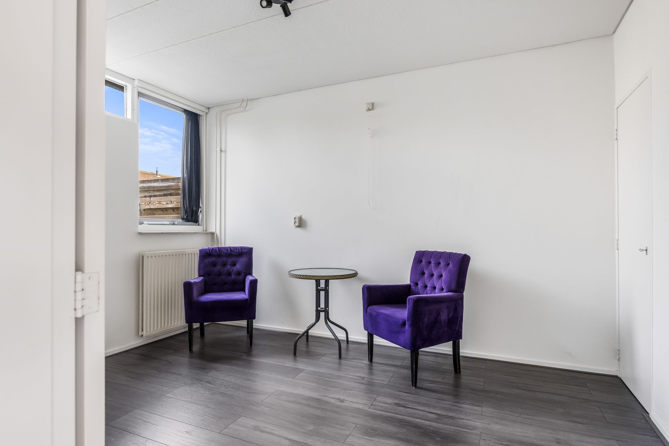 Photo 12 of Heer Jacobstraat 2