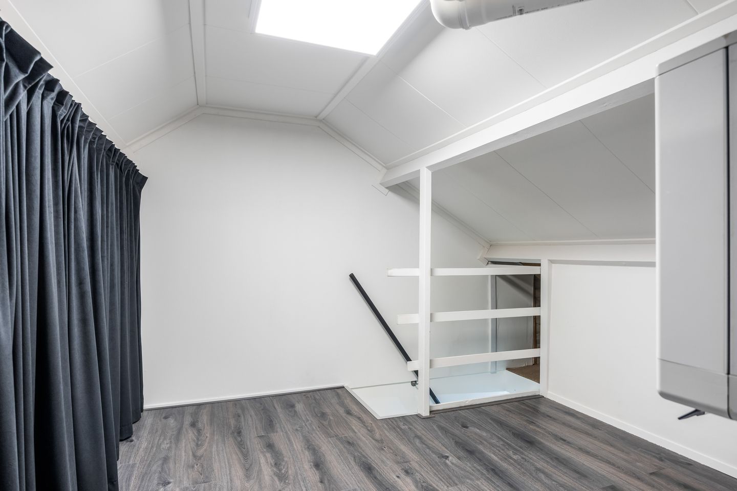 Photo 19 of Heer Jacobstraat 2