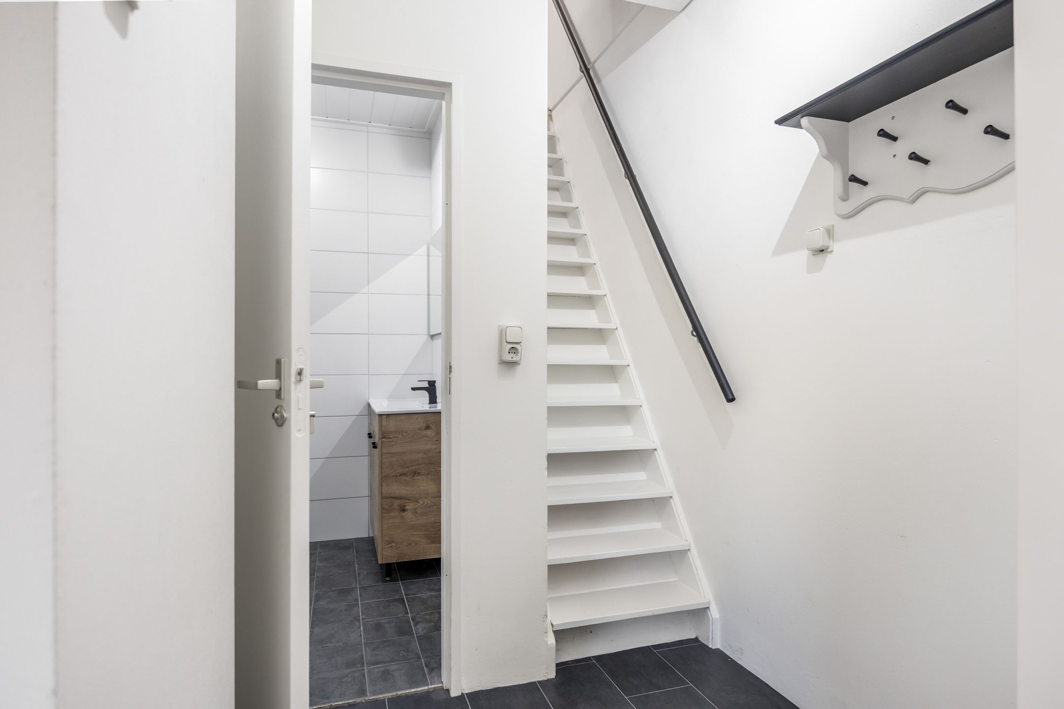 Photo 15 of Heer Jacobstraat 2