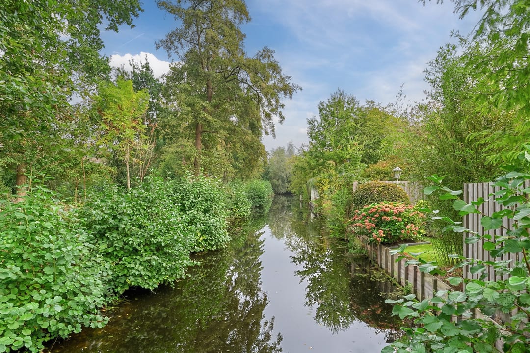 Photo 41 of Rosa Spierlaan 15