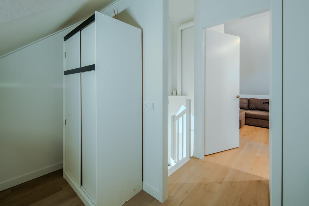 Foto 41 van Dennenbos 12