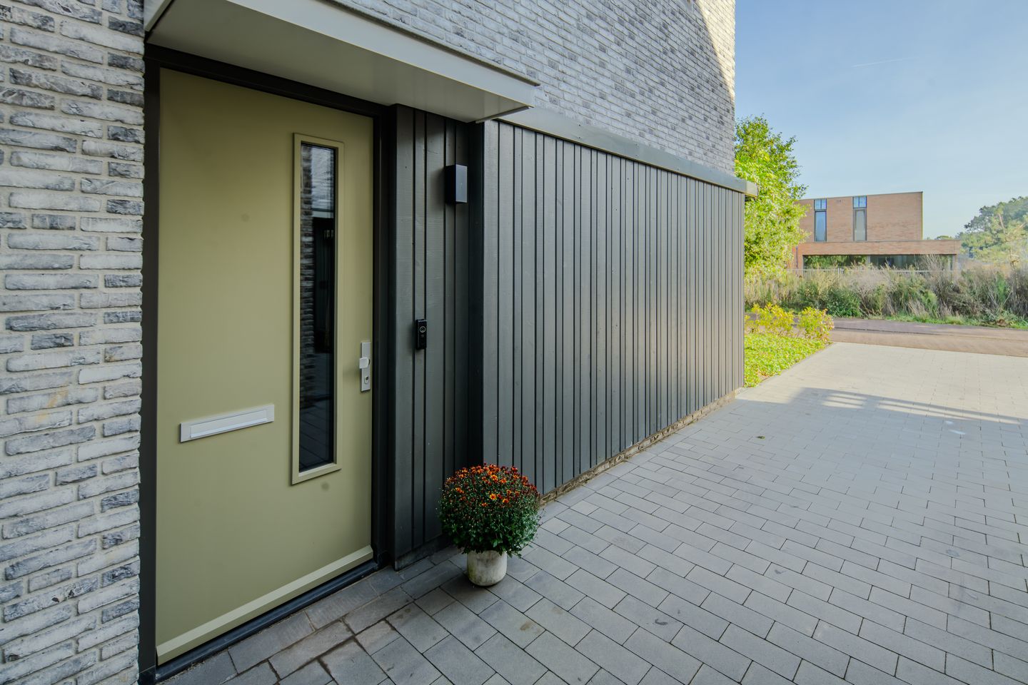 Foto 5 van Dennenbos 12