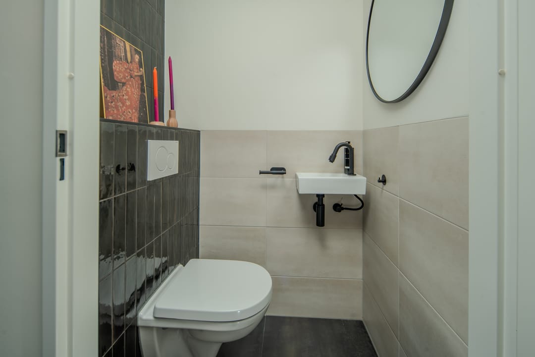 Foto 7 van Dennenbos 12
