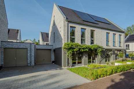 Dennenbos thumbnail