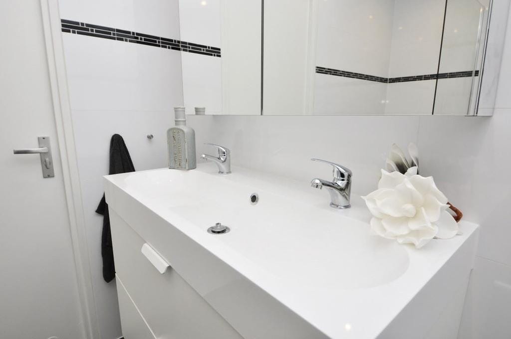 Foto 12 van Stadhoudersring 252