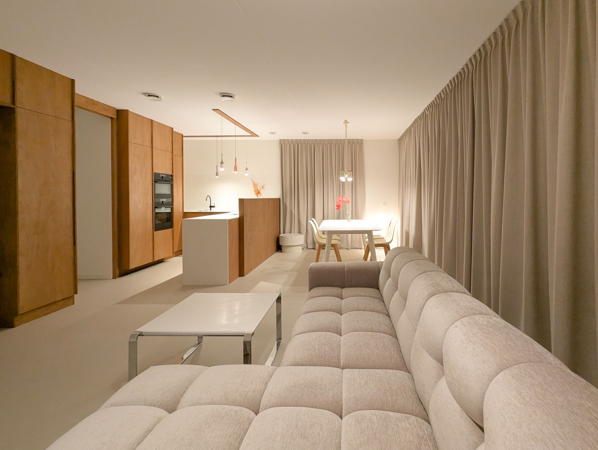 Appartement Dijkmeerlaan 369 — foto 2