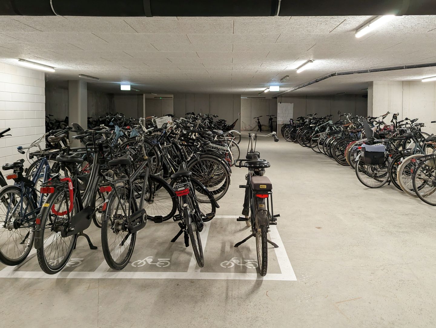 Foto 40 van Dijkmeerlaan 369
