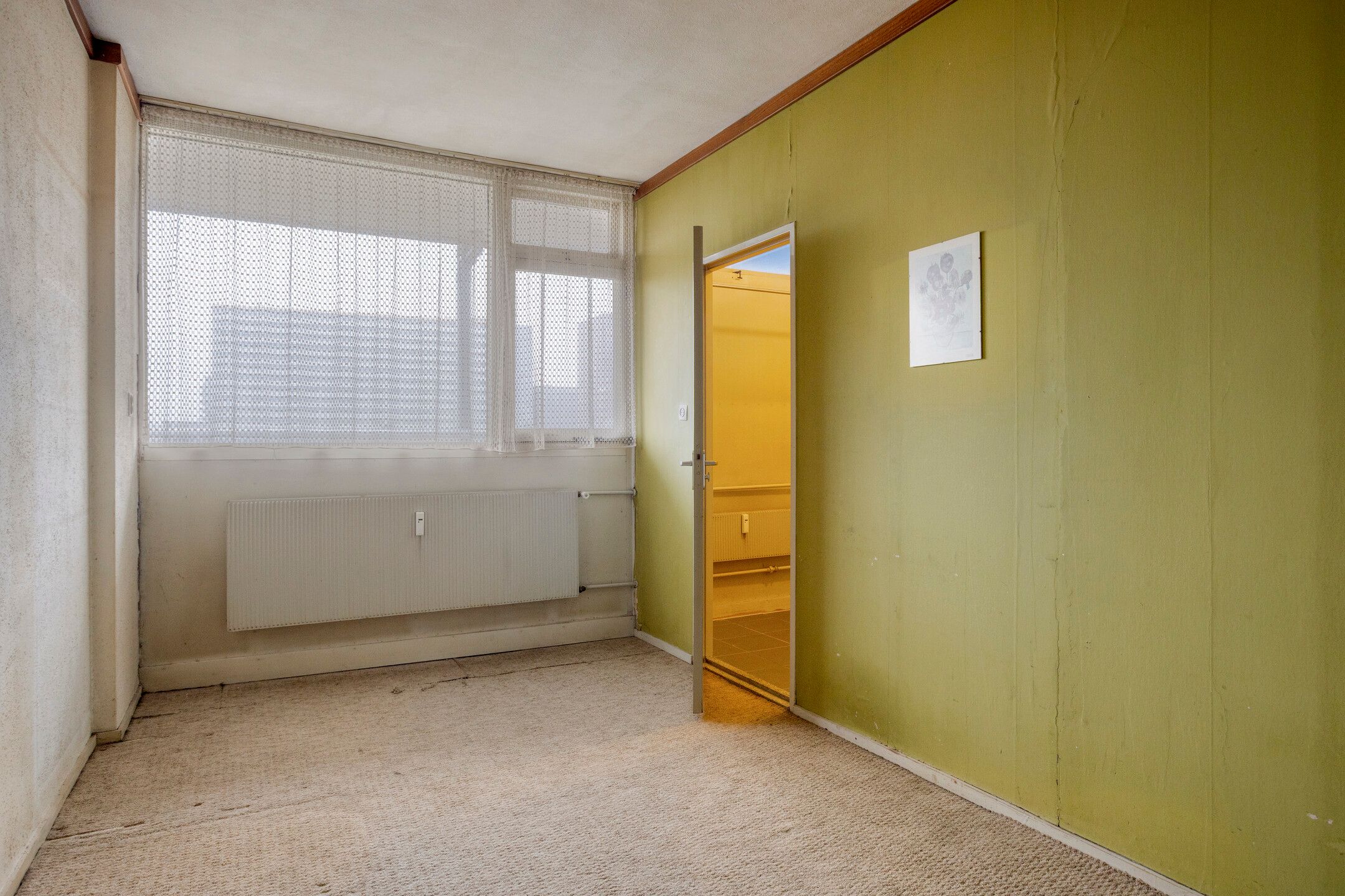 Foto 24 van Menno ter Braaklaan 81