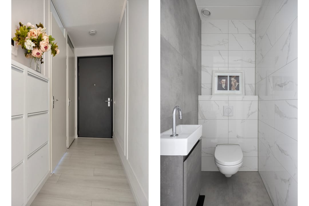 Foto 17 van Johan Braakensiekstraat 50