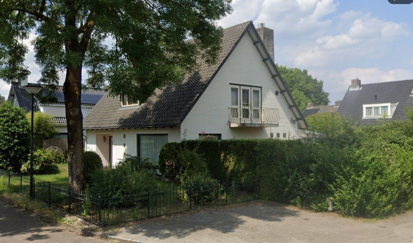 Photo 6 of Hulsbos 15