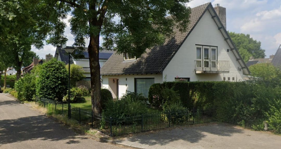 Photo 7 of Hulsbos 15