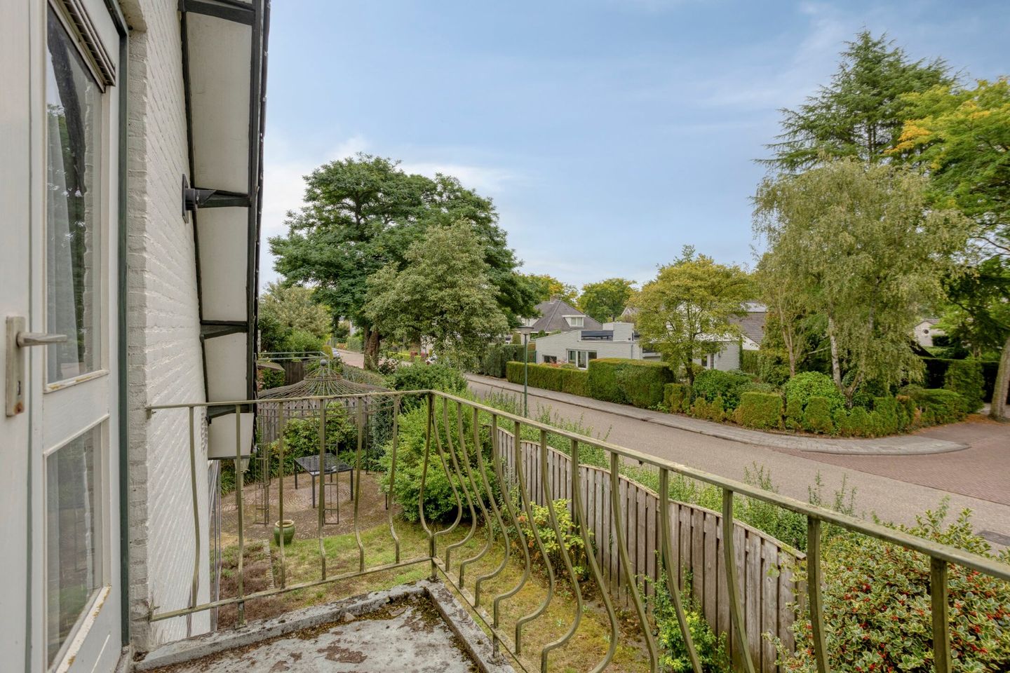 Photo 29 of Hulsbos 15