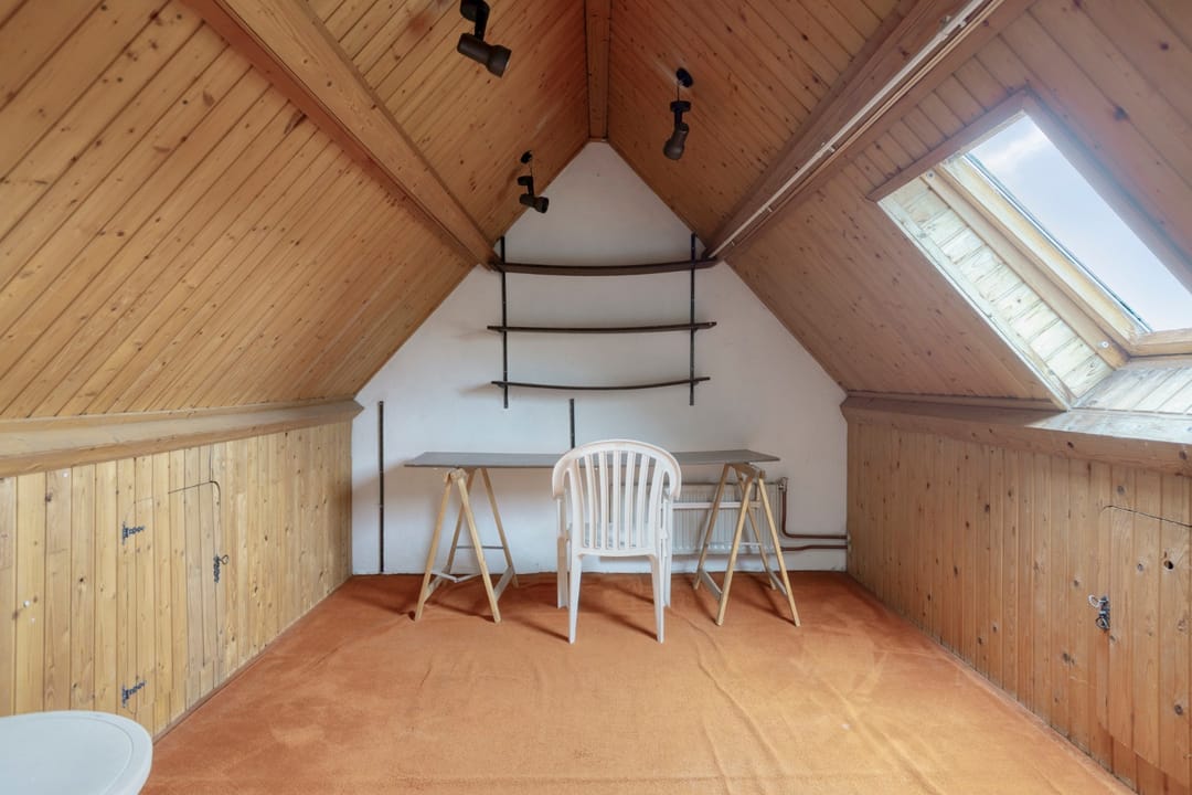 Photo 37 of Hulsbos 15