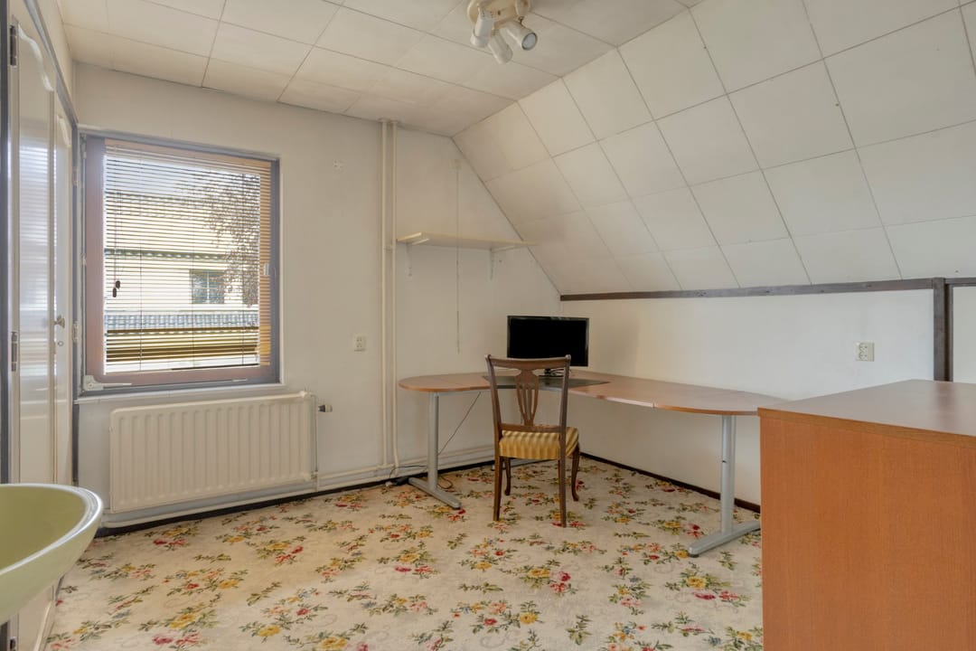 Photo 32 of Hulsbos 15
