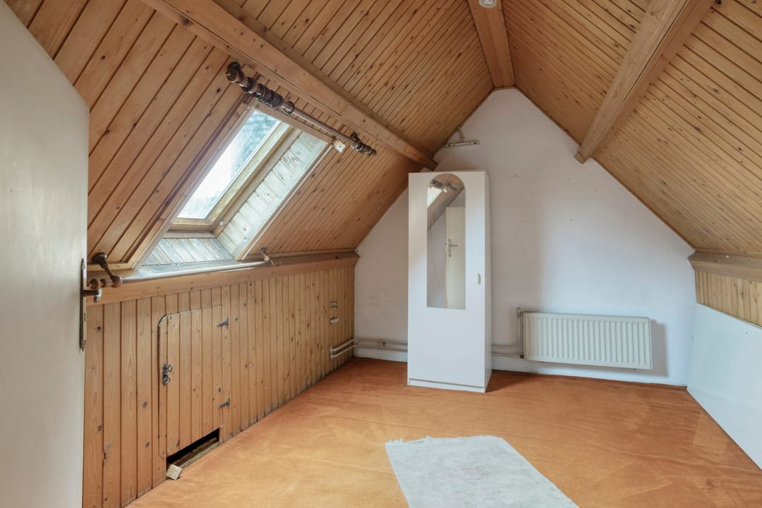 Photo 38 of Hulsbos 15
