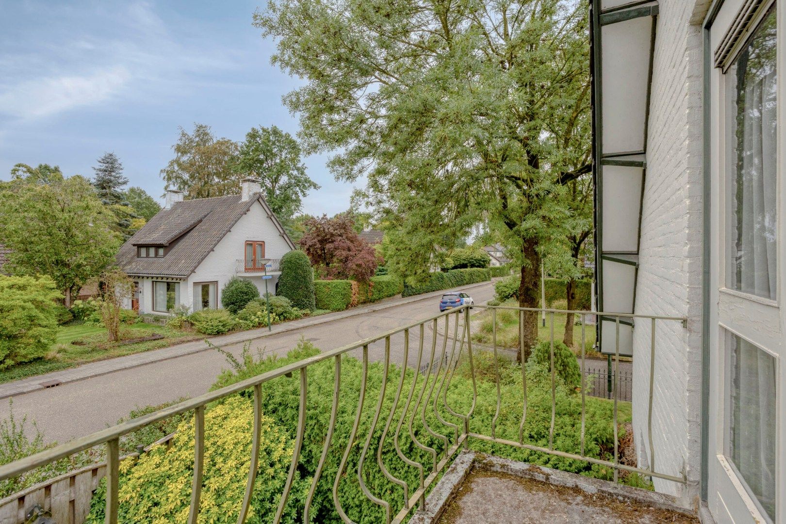 Photo 30 of Hulsbos 15