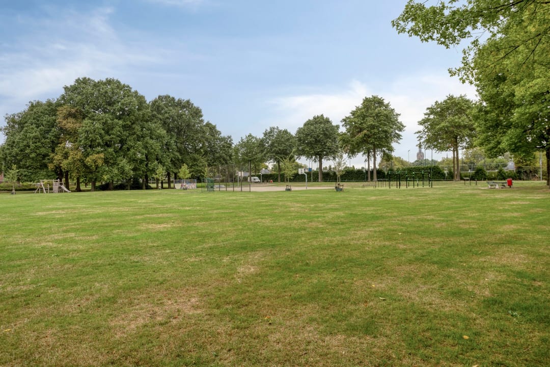 Photo 46 of Hulsbos 15